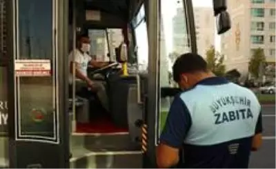 - Diyarbakır'da korona virüs denetimleri sürüyor - Diyarbakır'da korona virüs denetimleri sürüyor