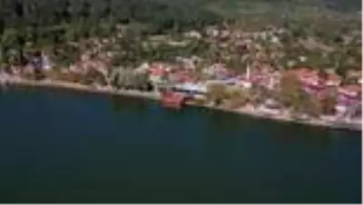 Son dakika haber... Doğa harikası Gölcük Yaylası salgında kaçış noktası oldu Son dakika haber... Doğa harikası Gölcük Yaylası salgında kaçış noktası oldu
