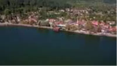 Son dakika haber... Doğa harikası Gölcük Yaylası salgında kaçış noktası oldu Son dakika haber... Doğa harikası Gölcük Yaylası salgında kaçış noktası oldu
