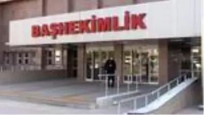 Son dakika: DOKTORLAR KOVİD-19'LA SAVAŞI ANLATIYOR - '26 yaşındaki hastalar dahi entübe oldu' Son dakika: DOKTORLAR KOVİD-19'LA SAVAŞI ANLATIYOR - '26 yaşındaki hastalar dahi entübe oldu'