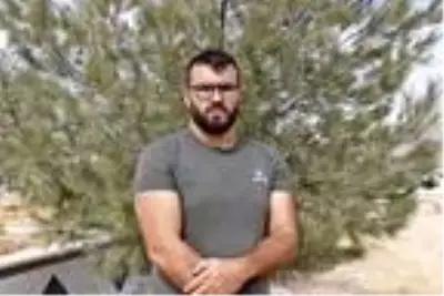 Durağın altında can veren Gülseren, tüp bebek tedavisi için doktora gidiyormuş Durağın altında can veren Gülseren, tüp bebek tedavisi için doktora gidiyormuş
