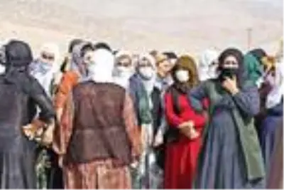 Durağın altında can veren Gülseren, tüp bebek tedavisi için doktora gidiyormuş Durağın altında can veren Gülseren, tüp bebek tedavisi için doktora gidiyormuş