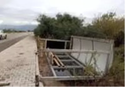 Durağın altında can veren Gülseren, tüp bebek tedavisi için doktora gidiyormuş Durağın altında can veren Gülseren, tüp bebek tedavisi için doktora gidiyormuş