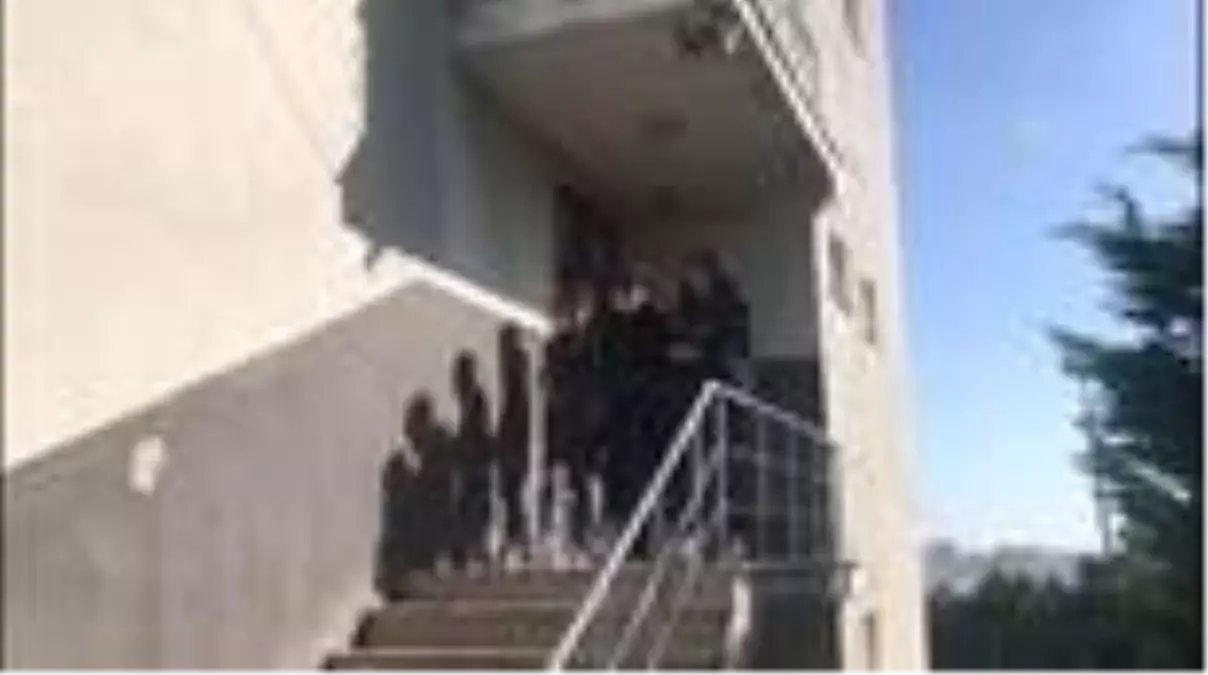 Esenyurt'taki cinayetin 2 şüphelisi tutuklandı