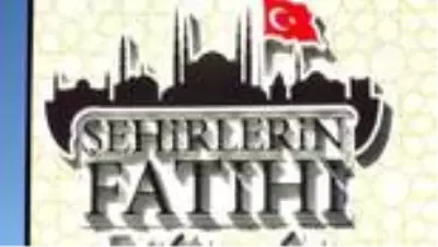 Eski payitahtın anlatılmasında yeni versiyona geçildi Eski payitahtın anlatılmasında yeni versiyona geçildi