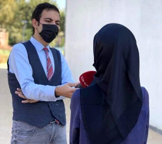 Eski sevgilisi özel fotoğraflarını sosyal medyadan paylaşan genç kız: Hayatımı bitirdi Eski sevgilisi özel fotoğraflarını sosyal medyadan paylaşan genç kız: Hayatımı bitirdi