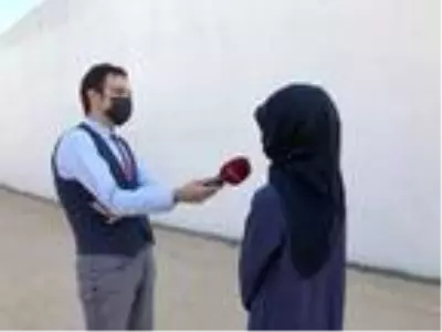 Eski sevgilinin 'Uygunsuz fotoğraf' şantajı 18 yaşındaki genç kızın hayatını kararttı Eski sevgilinin 'Uygunsuz fotoğraf' şantajı 18 yaşındaki genç kızın hayatını kararttı