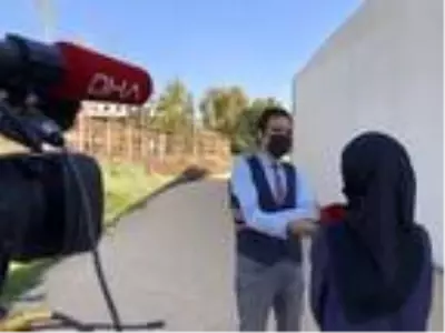 Eski sevgilisi özel fotoğraflarını sosyal medyadan paylaşan genç kız: Hayatımı bitirdi Eski sevgilisi özel fotoğraflarını sosyal medyadan paylaşan genç kız: Hayatımı bitirdi