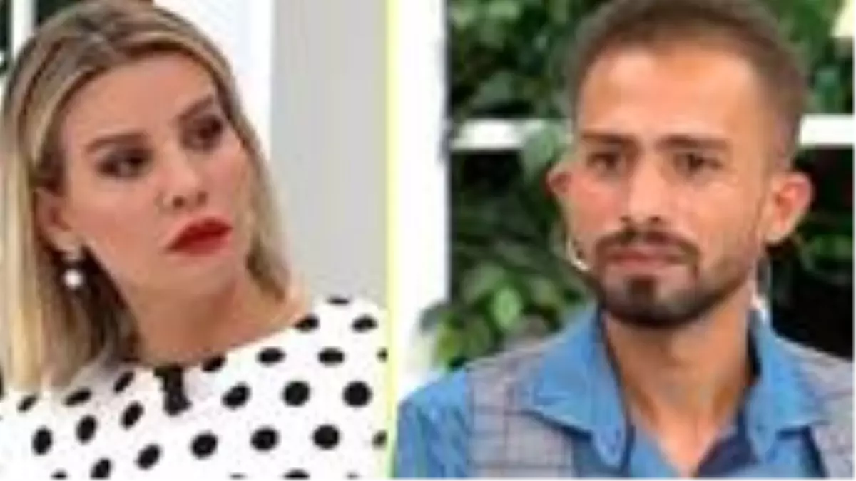 fatma esra erol son hali
