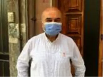 Son dakika... Evinden çıkan 1,5 metrelik yılanı, kürekle öldürdü Son dakika... Evinden çıkan 1,5 metrelik yılanı, kürekle öldürdü