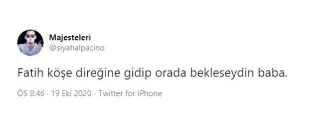 Fatih Öztürk'ün yaptığı hareketler Galatasaray taraftarını çileden çıkardı Fatih Öztürk'ün yaptığı hareketler Galatasaray taraftarını çileden çıkardı
