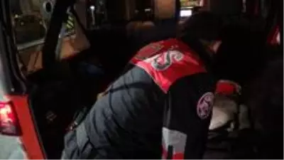 Fazla yolcu aldığı için ceza yiyen taksiciden ilginç savunma: Haberim yoktu, bugün başladım Fazla yolcu aldığı için ceza yiyen taksiciden ilginç savunma: Haberim yoktu, bugün başladım