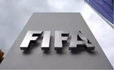 FIFA, Avrupa Premier Ligi'ni hayata geçirmeyi planlıyor FIFA, Avrupa Premier Ligi'ni hayata geçirmeyi planlıyor