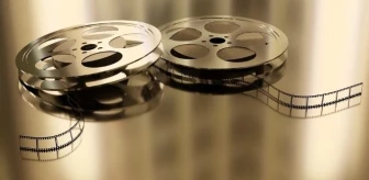 Film replikleri nelerdir? En güzel film replikleri hangileri? Unutulmaz ve efsane filmlerin replikleri nelerdir?