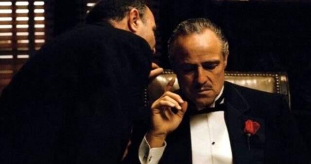 Film replikleri nelerdir? En güzel film replikleri hangileri? Unutulmaz ve efsane filmlerin replikleri nelerdir?