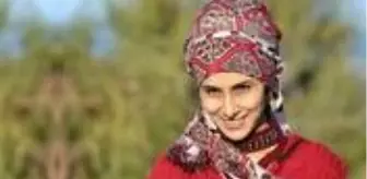 Kızıltepe: Durağın altında can veren Gülseren, tüp bebek tedavisi için doktora gidiyormuş Kızıltepe: Durağın altında can veren Gülseren, tüp bebek tedavisi için doktora gidiyormuş