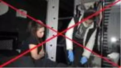 FOTOĞRAF İPTALİ FOTOĞRAF İPTALİ