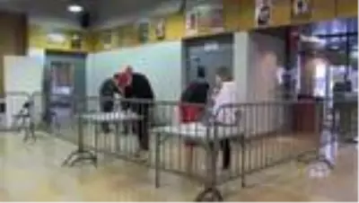 - Fransa'da son 24 saatte 20 bin 468 korona virüs vakası- Fransa'da son 5 ayın en yüksek ölü sayısı - Fransa'da son 24 saatte 20 bin 468 korona virüs vakası- Fransa'da son 5 ayın en yüksek ölü sayısı