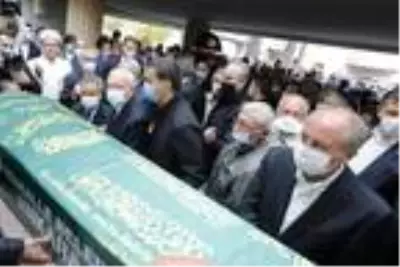 Gazeteci Bekir Coşkun için Ankara'da tören Gazeteci Bekir Coşkun için Ankara'da tören