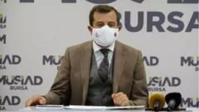 - Gürsu Belediyesi'nden lise ve üniversite mezunlarına iş imkanı - Gürsu Belediyesi'nden lise ve üniversite mezunlarına iş imkanı