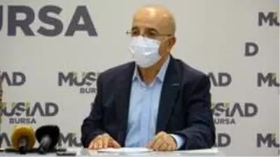 - Gürsu Belediyesi'nden lise ve üniversite mezunlarına iş imkanı - Gürsu Belediyesi'nden lise ve üniversite mezunlarına iş imkanı