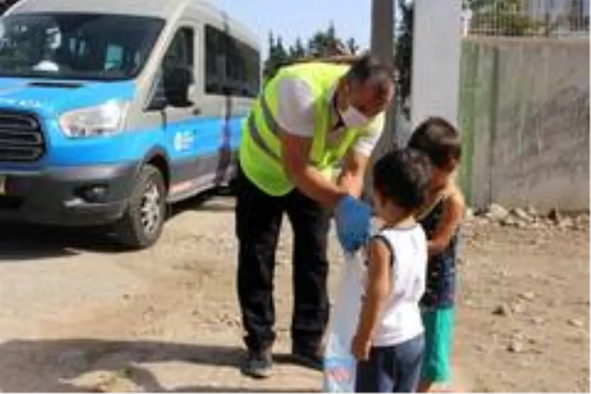 Halk Süt ile yerel süt üreticisine destek