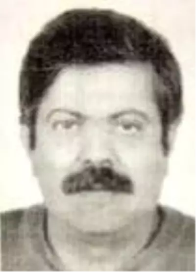 Son dakika haber: Hemzemin geçitte can pazarı: 2 ölü, 1 yaralı Son dakika haber: Hemzemin geçitte can pazarı: 2 ölü, 1 yaralı
