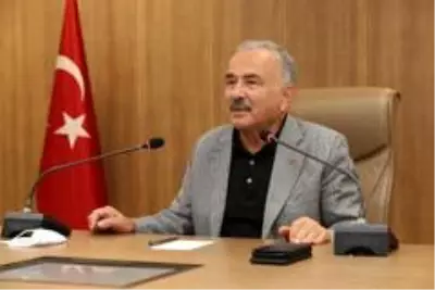 Hilmi Güler: Hilmi Güler: