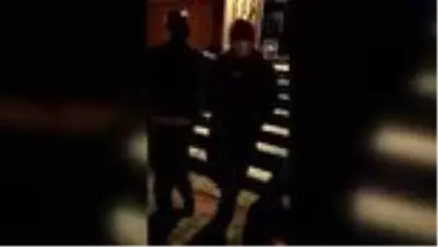Son dakika haberleri: Hükümlü ve aranan kişilere yönelik operasyonda 156 kişi yakalandı Son dakika haberleri: Hükümlü ve aranan kişilere yönelik operasyonda 156 kişi yakalandı