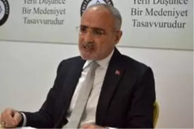 Son dakika haberleri! 'İpek Yolu'nun her yönüyle gündemde olması insanlık için büyük önem taşıyor' Son dakika haberleri! 'İpek Yolu'nun her yönüyle gündemde olması insanlık için büyük önem taşıyor'