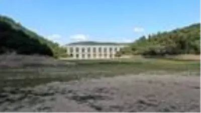 DHA İSTANBUL BÜLTENİ-3 DHA İSTANBUL BÜLTENİ-3