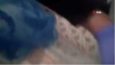 Son dakika haberleri: (İSTANBUL - ek) Beyoğlu'nda uyuşturucu tacirlerine 'Çukur' operasyonu Son dakika haberleri: (İSTANBUL - ek) Beyoğlu'nda uyuşturucu tacirlerine 'Çukur' operasyonu