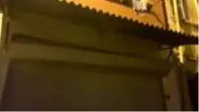 İstanbul merkezli 4 ilde uyuşturucu operasyonunda 36 kişi yakalandı İstanbul merkezli 4 ilde uyuşturucu operasyonunda 36 kişi yakalandı