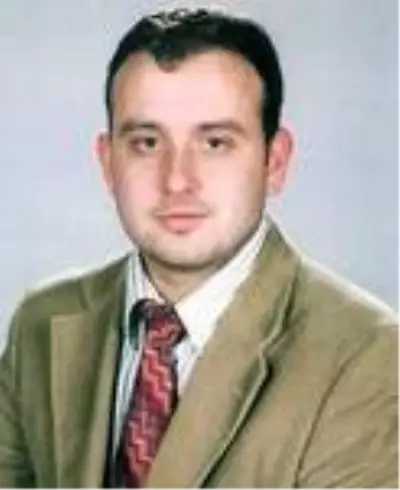 İzmit Belediyesinde yeni atamalar İzmit Belediyesinde yeni atamalar