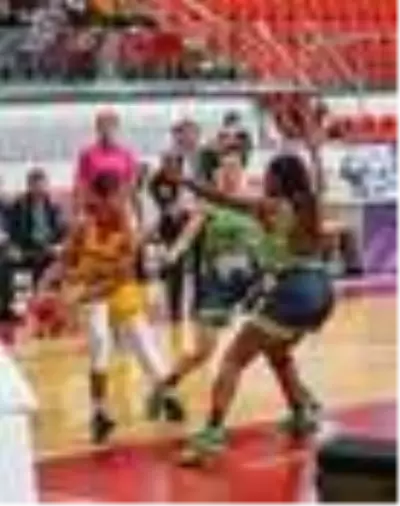 Kadınlar Basketbol Süper Ligi: Bellona Kayseri Basketbol: 62 Nesibe Aydın Basketbol: 70 Kadınlar Basketbol Süper Ligi: Bellona Kayseri Basketbol: 62 Nesibe Aydın Basketbol: 70