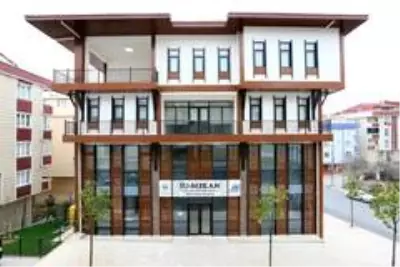 Kadınlara ücretsiz danışmanlık hizmeti Kadınlara ücretsiz danışmanlık hizmeti