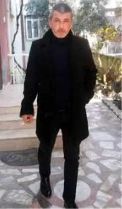 Kara yolu kenarında ceset bulundu; çarpıp kaçan sürücü aranıyor