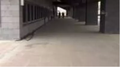 Karslı aşıklar Doğu Ekspresi seferlerinin başlaması için tren garında türküler seslendirdi Karslı aşıklar Doğu Ekspresi seferlerinin başlaması için tren garında türküler seslendirdi