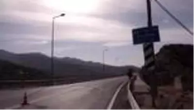 Kayıp üniversite öğrencisi Gülistan Doku'yu arama çalışmaları sürüyor Kayıp üniversite öğrencisi Gülistan Doku'yu arama çalışmaları sürüyor
