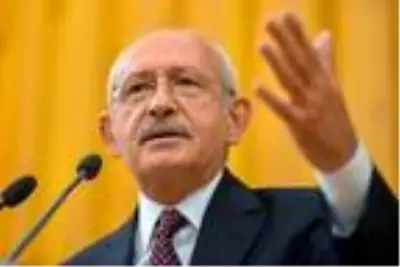 CHP Genel Başkanı Kemal Kılıçdaroğlu: 'Demokratik yarış gerçekleşti ve Ersin Tatar seçildi. CHP Genel Başkanı Kemal Kılıçdaroğlu: 'Demokratik yarış gerçekleşti ve Ersin Tatar seçildi.