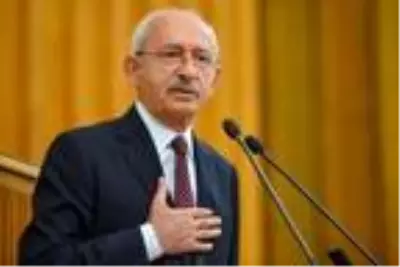 CHP Genel Başkanı Kemal Kılıçdaroğlu: 'Demokratik yarış gerçekleşti ve Ersin Tatar seçildi. CHP Genel Başkanı Kemal Kılıçdaroğlu: 'Demokratik yarış gerçekleşti ve Ersin Tatar seçildi.