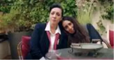 Kırmızı Oda yeni bölüm fragmanı yayınlandı! Kırmızı Oda konusu nedir? Kırmızı Oda son bölümde neler oldu? Kırmızı Oda yeni bölüm fragmanı yayınlandı! Kırmızı Oda konusu nedir? Kırmızı Oda son bölümde neler oldu?