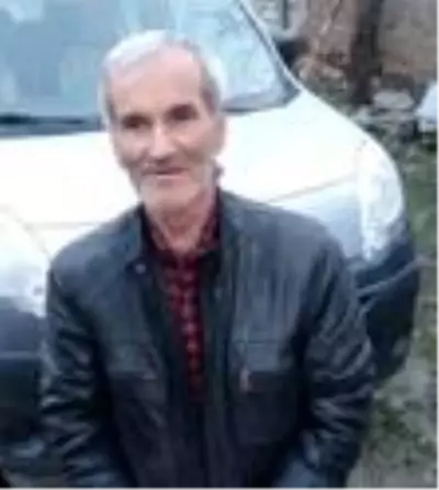 Köy muhtarı domuz yerine arkadaşını vurdu Köy muhtarı domuz yerine arkadaşını vurdu