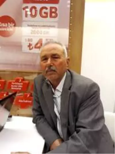 Köy muhtarı domuz yerine arkadaşını vurdu Köy muhtarı domuz yerine arkadaşını vurdu