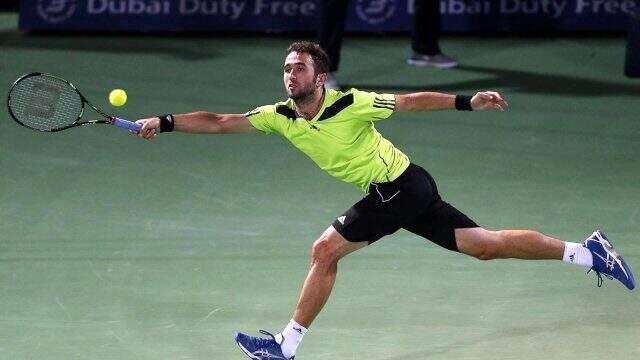 Marsel İlhan kimdir? Marsel İlhan başarıları nelerdir? Marsel İlhan sevgilisi kim?