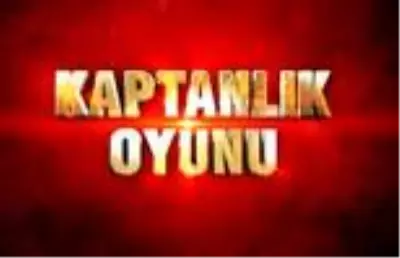 Masterchef 19 Ekim kaptanlık düellosu ödülü ne? Yeni takımlar belli oldu mu? Kaptanlık düellosunu Eray mı kazandı Emir mi kazandı? Masterchef 19 Ekim kaptanlık düellosu ödülü ne? Yeni takımlar belli oldu mu? Kaptanlık düellosunu Eray mı kazandı Emir mi kazandı?