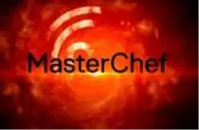 Masterchef 20 Ekim Emir ve Sefa'nın tabağı neden değerlendirmeye alınmadı? Emir ve Sefa hata mı yaptı? Masterchef 20 Ekim Emir ve Sefa'nın tabağı neden değerlendirmeye alınmadı? Emir ve Sefa hata mı yaptı?