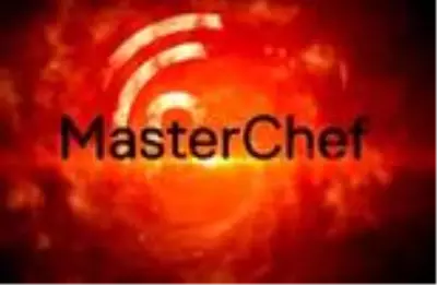 Masterchef Eray takımına hangi oyuncuyu aldı? 19 Ekim Yeni takımlar belli oldu mu? Hangi oyuncu mavi takıma geldi? Hangisi rakibe gitti? Masterchef Eray takımına hangi oyuncuyu aldı? 19 Ekim Yeni takımlar belli oldu mu? Hangi oyuncu mavi takıma geldi? Hangisi rakibe gitti?
