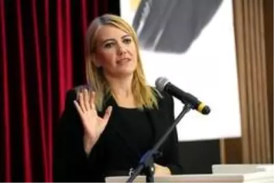 Merkezefendi'de muhtarlar bir araya geldi Merkezefendi'de muhtarlar bir araya geldi