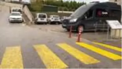 Son dakika! MİT ve Emniyetin başarılı operasyonu ile yakalanan BAE ajanı Sakarya adliyesinde Son dakika! MİT ve Emniyetin başarılı operasyonu ile yakalanan BAE ajanı Sakarya adliyesinde